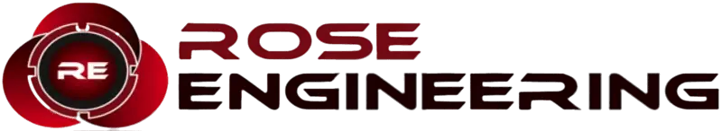 Rose Engineering